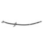 CENTRIC PARTS 150.22002 Centric Brake Hose
