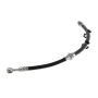 CENTRIC PARTS 150.22003 Centric Brake Hose