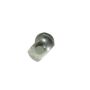 CENTRIC PARTS 150.22003 Centric Brake Hose