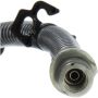 CENTRIC PARTS 150.22003 Centric Brake Hose