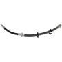 CENTRIC PARTS 150.22003 Centric Brake Hose