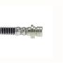 CENTRIC PARTS 150.22003 Centric Brake Hose