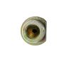 CENTRIC PARTS 150.22004 Centric Brake Hose
