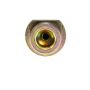 CENTRIC PARTS 150.22004 Centric Brake Hose