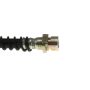 CENTRIC PARTS 150.22004 Centric Brake Hose