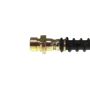 CENTRIC PARTS 150.22004 Centric Brake Hose
