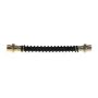 CENTRIC PARTS 150.22004 Centric Brake Hose