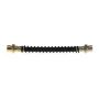CENTRIC PARTS 150.22004 Centric Brake Hose