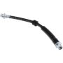 CENTRIC PARTS 150.22005 Centric Brake Hose