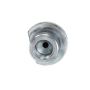 CENTRIC PARTS 150.22005 Centric Brake Hose