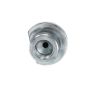 CENTRIC PARTS 150.22005 Centric Brake Hose