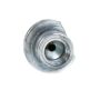 CENTRIC PARTS 150.22005 Centric Brake Hose