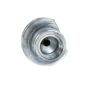 CENTRIC PARTS 150.22005 Centric Brake Hose