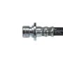 CENTRIC PARTS 150.22005 Centric Brake Hose