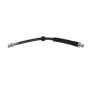 CENTRIC PARTS 150.22005 Centric Brake Hose