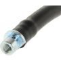 CENTRIC PARTS 150.22006 Centric Brake Hose