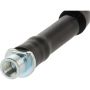 CENTRIC PARTS 150.22007 Centric Brake Hose