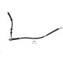 CENTRIC PARTS 150.22007 Centric Brake Hose