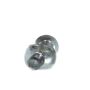 CENTRIC PARTS 150.22008 Centric Brake Hose