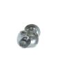 CENTRIC PARTS 150.22008 Centric Brake Hose