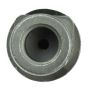 CENTRIC PARTS 150.22008 Centric Brake Hose