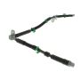 CENTRIC PARTS 150.22008 Centric Brake Hose