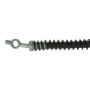 CENTRIC PARTS 150.22008 Centric Brake Hose