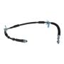 CENTRIC PARTS 150.22008 Centric Brake Hose
