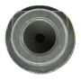 CENTRIC PARTS 150.22009 Centric Brake Hose