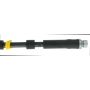 CENTRIC PARTS 150.22009 Centric Brake Hose