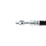 CENTRIC PARTS 150.22009 Centric Brake Hose