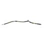 CENTRIC PARTS 150.22009 Centric Brake Hose