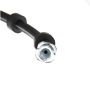 CENTRIC PARTS 150.22010 Centric Brake Hose