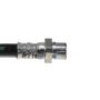 CENTRIC PARTS 150.22010 Centric Brake Hose