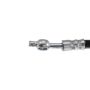CENTRIC PARTS 150.22010 Centric Brake Hose