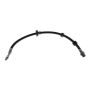 CENTRIC PARTS 150.22010 Centric Brake Hose