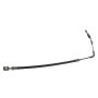 CENTRIC PARTS 150.22011 Centric Brake Hose