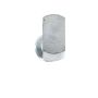 CENTRIC PARTS 150.22011 Centric Brake Hose