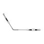 CENTRIC PARTS 150.22011 Centric Brake Hose