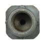 CENTRIC PARTS 150.22011 Centric Brake Hose