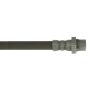 CENTRIC PARTS 150.22011 Centric Brake Hose