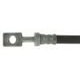 CENTRIC PARTS 150.22011 Centric Brake Hose