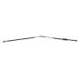 CENTRIC PARTS 150.22011 Centric Brake Hose