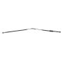 CENTRIC PARTS 150.22011 Centric Brake Hose