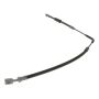 CENTRIC PARTS 150.22012 Centric Brake Hose
