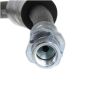 CENTRIC PARTS 150.22012 Centric Brake Hose