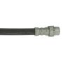 CENTRIC PARTS 150.22012 Centric Brake Hose