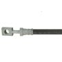 CENTRIC PARTS 150.22012 Centric Brake Hose