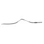 CENTRIC PARTS 150.22012 Centric Brake Hose