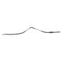 CENTRIC PARTS 150.22012 Centric Brake Hose